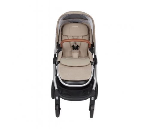 Прогулочная Коляска MAXI-COSI Adorra Nomad Sand