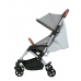 Прогулочная Коляска MAXI-COSI Laika Nomad Grey