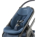 Прогулочная Коляска MAXI-COSI Nova 3 Nomad Blue