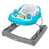 Staigulis Babymoov Baby walker 2 in 1 petrol A040007