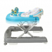 Staigulis Babymoov Baby walker 2 in 1 petrol A040007