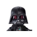 Star Wars Darth Vader Feature Plush (Obi-Wan) Кукла HJW21