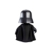 Star Wars Darth Vader Feature Plush (Obi-Wan) Кукла HJW21