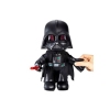 Star Wars Darth Vader Feature Plush (Obi-Wan) Кукла HJW21