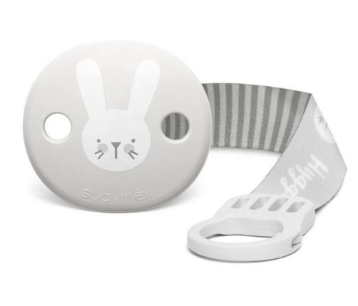 Suavinex Welcome Baby Set Hygge Baby Комплект grey