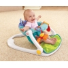 Шезлонг для детей Fisher Price Sit-Me-Up Floor Seat BFB12