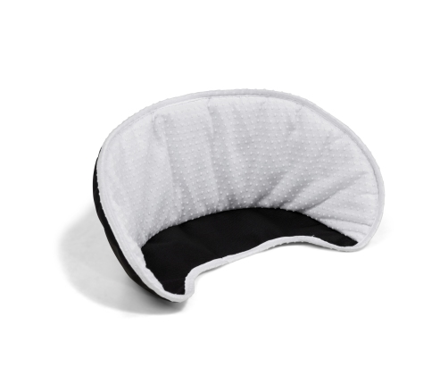 Tutis Gio Plus Muschino 176 Детская коляска 2 в 1