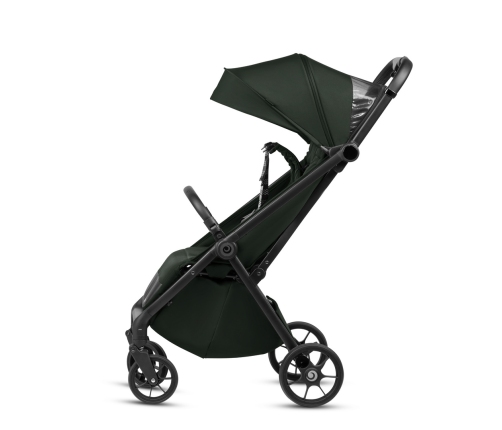 Tutis JOGO Plus Dark Green 144 Pastaigu rati