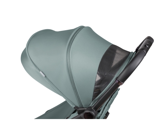 Tutis JOGO Plus Menta 143 Pastaigu rati