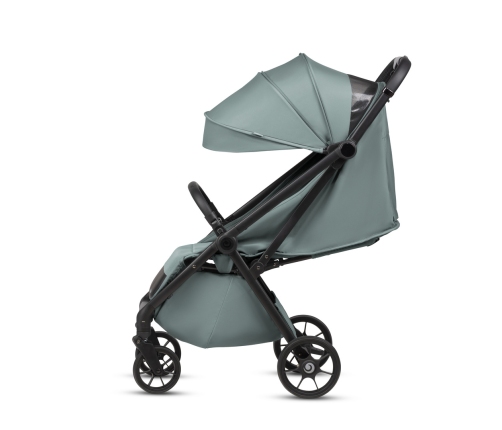 Tutis JOGO Plus Menta 143 Pastaigu rati