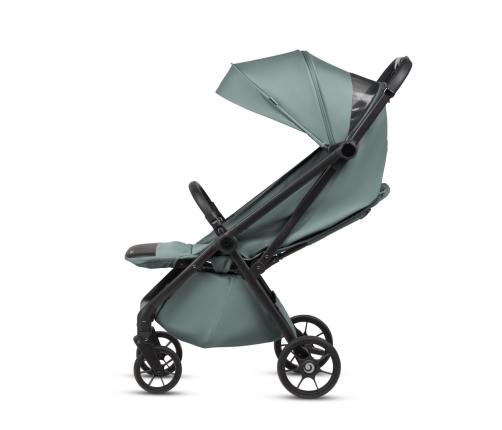 Tutis JOGO Plus Menta 143 Pastaigu rati