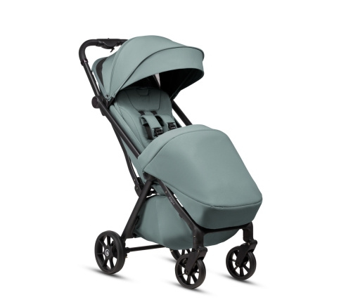 Tutis JOGO Plus Menta 143 Pastaigu rati