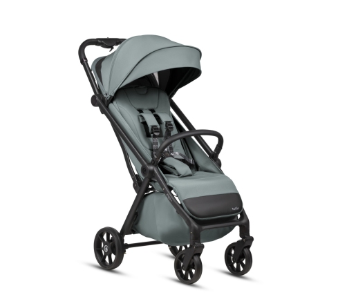 Tutis JOGO Plus Menta 143 Pastaigu rati