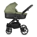 Tutis Leo Green 302 Детская коляска 3 в 1