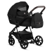 Tutis Viva 5 + Caviar 070 Детская коляска 3 в 1