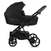 Tutis Viva 5 + Caviar 070 Детская коляска 3 в 1