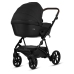 Tutis Viva 5 + Caviar 070 Детская коляска 3 в 1
