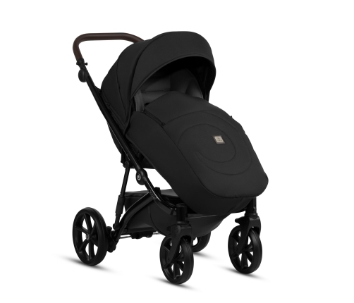 Tutis Viva 5 + Caviar 070 Детская коляска 3 в 1