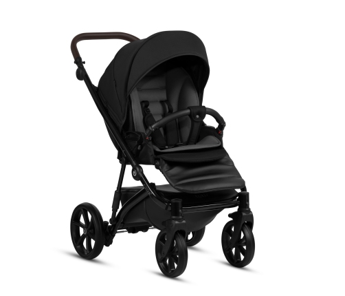 Tutis Viva 5 + Caviar 070 Детская коляска 3 в 1