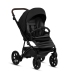 Tutis Viva 5 + Caviar 070 Детская коляска 3 в 1