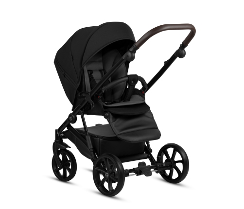 Tutis Viva 5 + Caviar 070 Детская коляска 3 в 1
