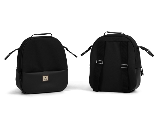 Tutis Viva 5 + Caviar 070 Детская коляска 3 в 1