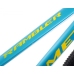 Velosipēds Romet Rambler R9.0 29 L Blue white