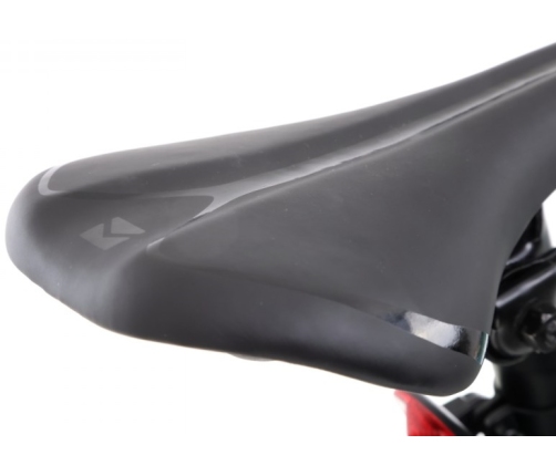 Velosipēds Romet Rambler R9.0 29 L Blue white