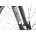 Velosipēds Romet Rambler R9.0 29 L Grey black