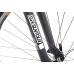 Velosipēds Romet Rambler R9.0 29 XL Grey black