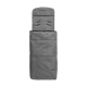 Venicci Footmuff Grey Hакидка на ножки для коляски