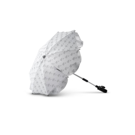 Venicci Parasol 3V Light Saules sargs ratiņiem Venicci Parasol 3V Light Saules sargs ratiņiem