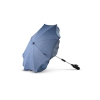 Venicci Parasol Denim Blue Saules sargs ratiņiem