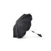 Venicci Parasol Gusto Black Saules sargs ratiņiem