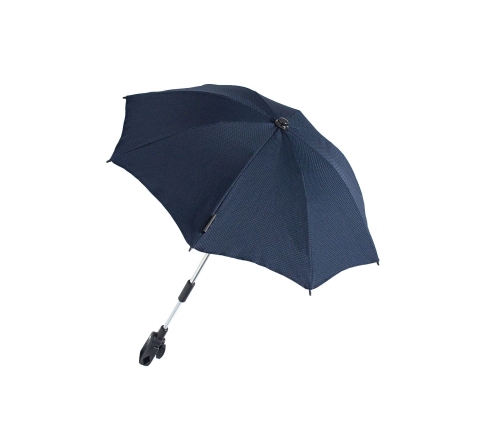 Venicci Parasol Gusto Navy Зонтик от солнца для коляски