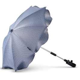 Venicci Parasol Shadow Midnight Blue Saules sargs ratiņiem Venicci Parasol Shadow Midnight Blue Saules sargs ratiņiem