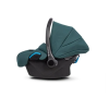 Venicci Tinum 2.0 Teal Bay Bērnu Autokrēsls 0-13 kg