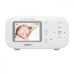 Vtech 2.4 VM2251 Mobilā Video Aukle