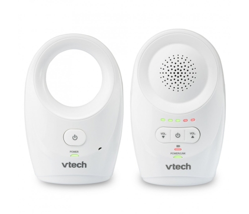 Vtech DDM1111 Mobilā Audio aukle