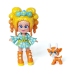 KOOKYLOOS PETS PARTY - Doll Daisy