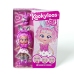 KOOKYLOOS PETS PARTY - Doll Alice