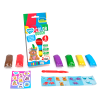 Набор для креатива Тесто для лепки Play Dough - Classic Ассорти 6 цветов