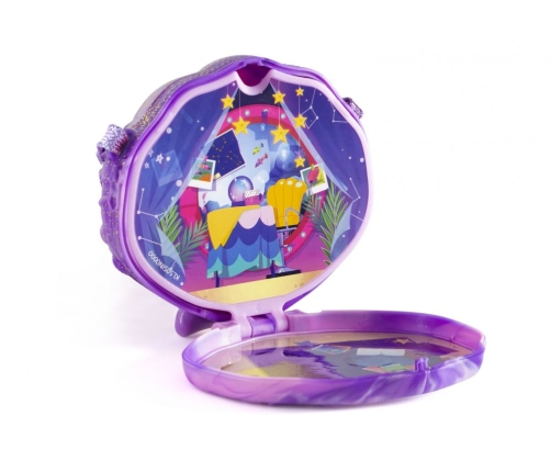 KOOKYLOOS Mermaid Star