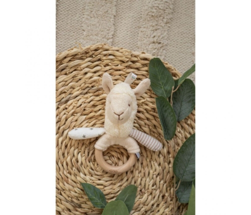 Mazuļu rotaļlietas Grabulis-graužamais Sammy