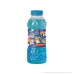 Spēle brīvā dabā Ziepju burbuļu komplekts Paw Patrol 450 ml