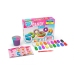 Radošais komplekts Modelēšanas mīkla Play Dough - Saldumu veikals NEW