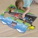 Attīstošā puzle Paw Patrol Giant floor puzzle