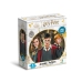 Attīstošā puzle Medium-S Harry Potter Harry and friends 250 pcs