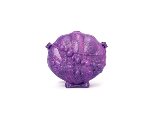 KOOKYLOOS Mermaid Star