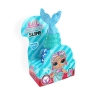 Антистресс Слайм L.O.L. Surprise! TM Mermaid Shine Box Turquoise сюрприз